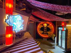 -E+有冰工厂·昆仑寒宫2(五角场店)