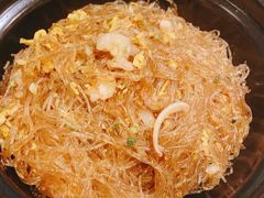-陶陶居酒家(海岸城店)