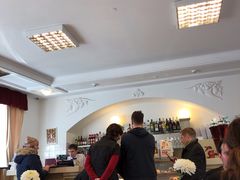 红菜汤-Stolovaya 57