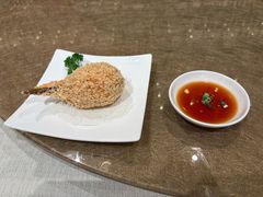 -御宝轩(益丰·外滩源店)