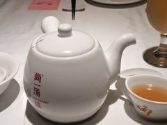 -尚一汤 广东炖汤(金桥国际店)