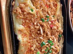 -嘎嘎鸭脑壳(金沙店)