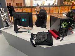 -外星人官方售后维修站.Alienware电脑专卖店