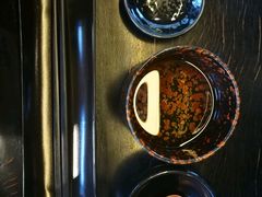 -小十料理(新城店)