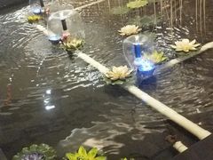 -东北大厦酒店(沈阳北站青年大街店)