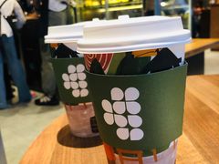 -DECAMERON十日谈(卓悦汇店)