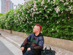 -无锡师范学校附属小学(学前街校区)