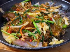 -老地方369农家菜