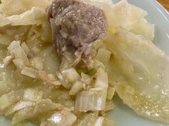 -老绥元烧麦·家常菜(大召店)