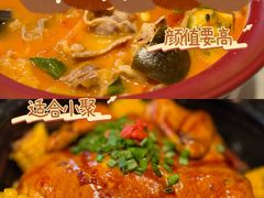 -大鸭梨烤鸭(望京店)