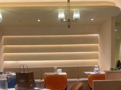 -鹿港小镇(西单大悦城店)