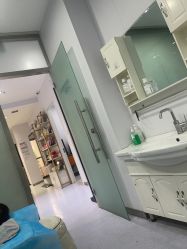 -鑫元辰医疗美容整形