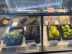 -喜茶(广州番禺奥园广场店)
