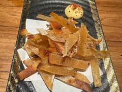 -炉胜·炉端烧·居酒屋