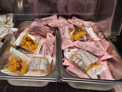 -云川台球(马甸店)