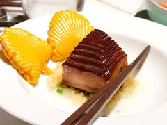 -杭州君悦酒店·湖滨28中餐厅
