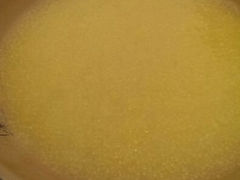 赠送的小米粥-深山老屋(张江店)