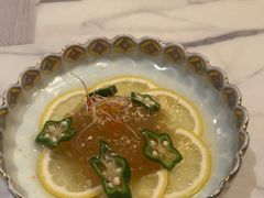 -月下料理(楷林IFC店)