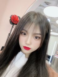 -MRMODE时尚先生美发沙龙