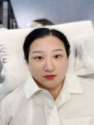 -MIVI半永久纹眉机器野生眉纹唇