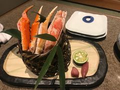 -蟹道乐(網元別館店)