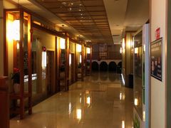 -极乐汇汗蒸会馆(杭州店)