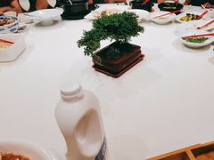 -和记小菜(东方店)