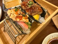 -鸟鹏烧鸟居酒屋(天河领展店)