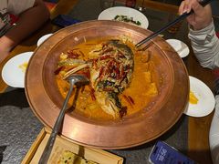 -潞州宴(清华店)
