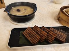 -御满江海鲜酒家(洛溪新城店)