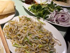 -毛毛春饼(尚志大街店)