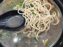 -万达广场(南京江宁店)