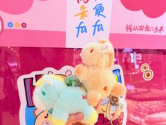 -西北轻工批发市场