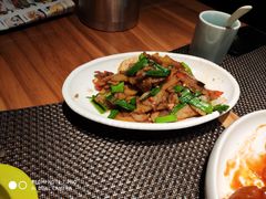-丽小馆·家料理(天纵城店)