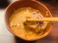 -南门涮肉(后海店)