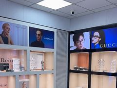 -大明眼镜(方庄店)