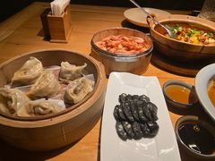 -荣小馆(杭州大厦店)