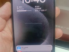 -千米手机电脑维修回收(松江泗泾店)