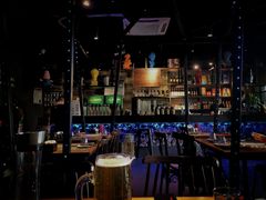 -串亿88烧烤·羊腿·羊蝎子(板泉路店)