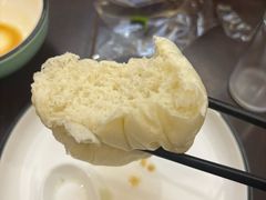-小乡小镇·传承桐庐土菜·老板亲自烧的菜