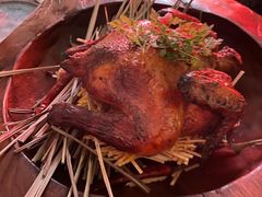 -Hi City·城市之巅