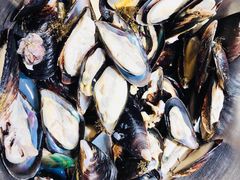 -城市名人酒店喝彩西餐厅(人民南路店)