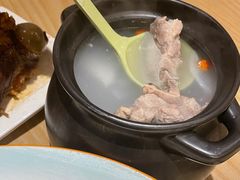 -东北风(柯桥万达店)