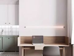 -京东家装(昆明总店)