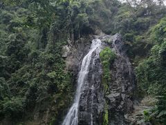 -福建天门山