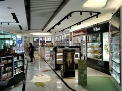 -吉隆坡国际机场