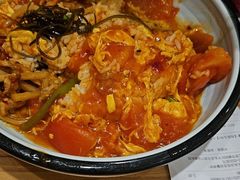 -西部马华清真兰州牛肉面·烧烤夜市(关东店)