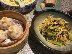 -南京大牌档(人民广场店)