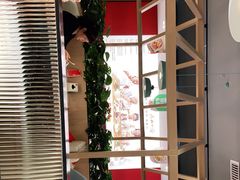 -嘉和一品(新辰天地大兴南区店)