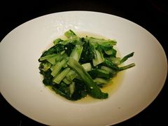 -西郊八号·山野江西菜(开发区店)